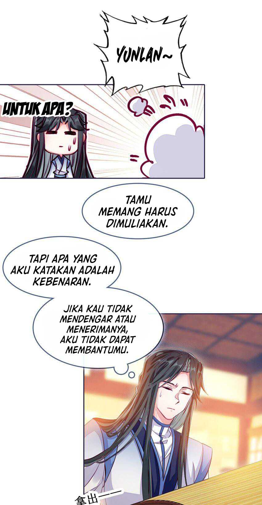 Halaman 131