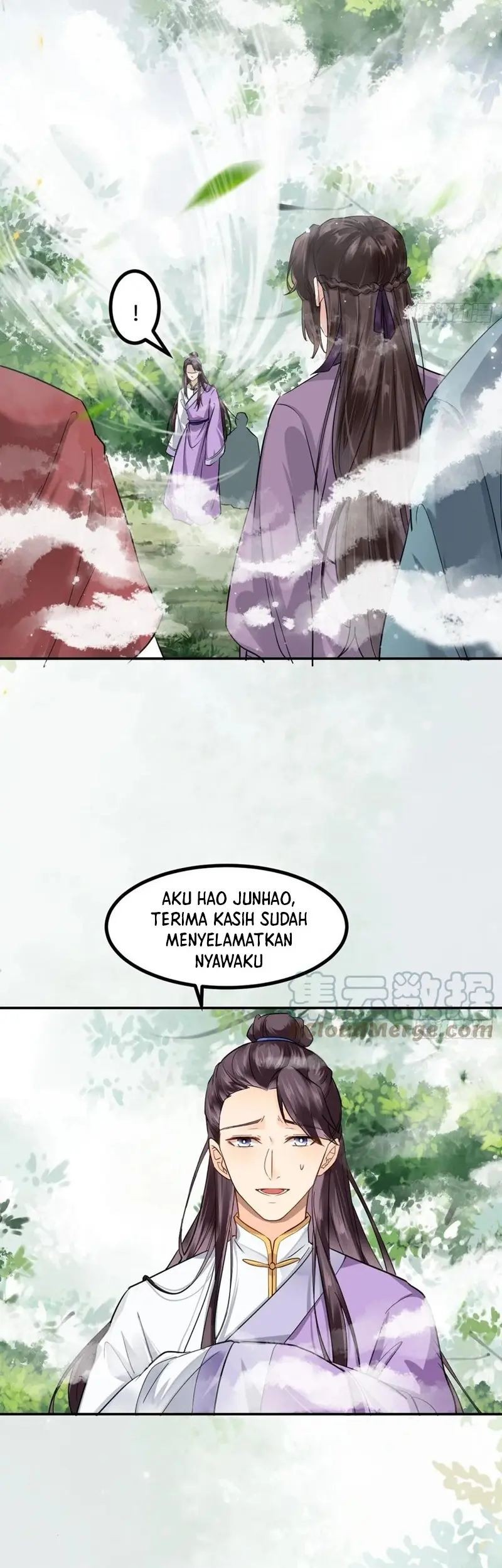 Halaman 63