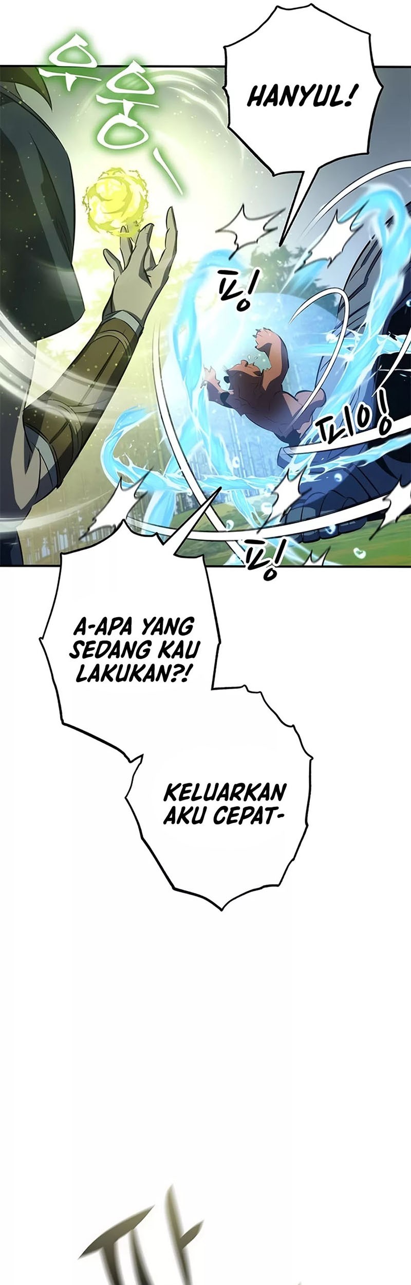 Halaman 107