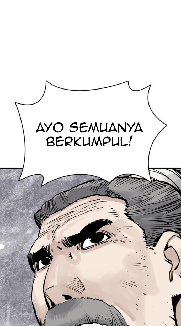 Halaman 145