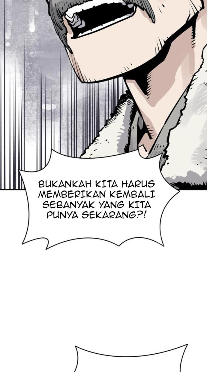 Halaman 146