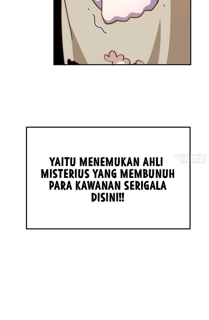 Halaman 71