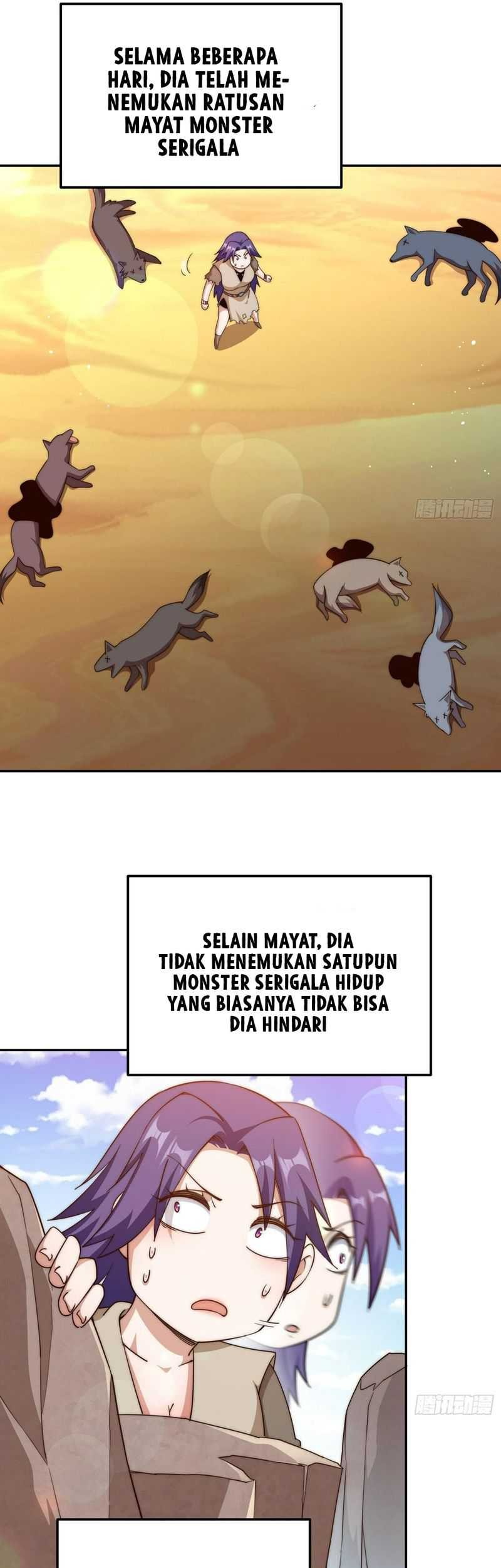 Halaman 72