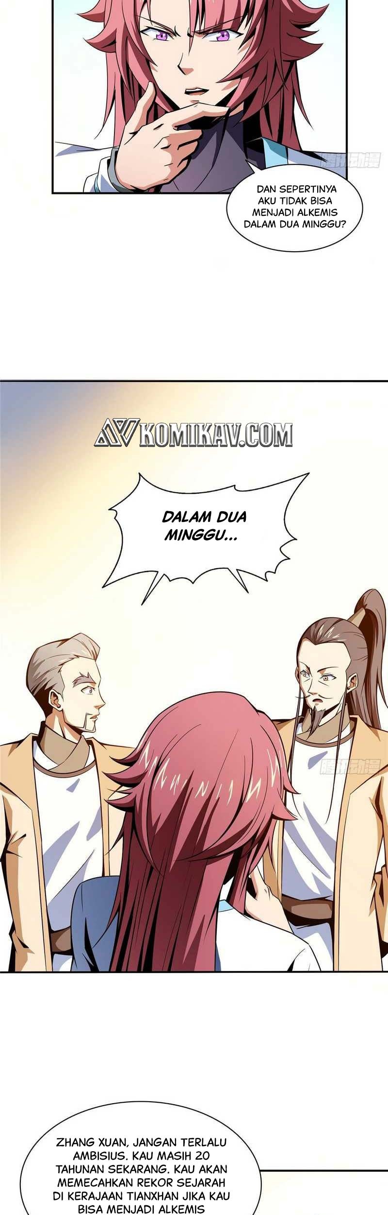 Halaman 88