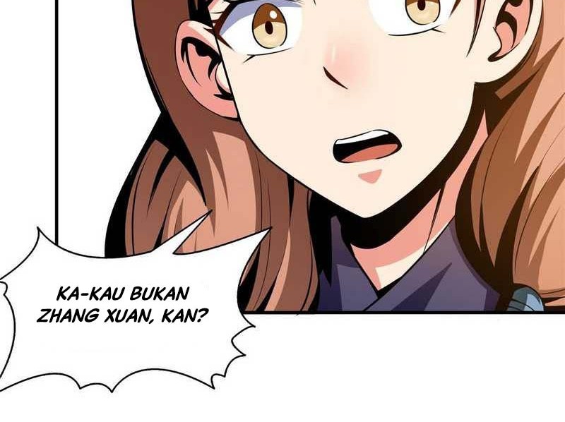 Halaman 129