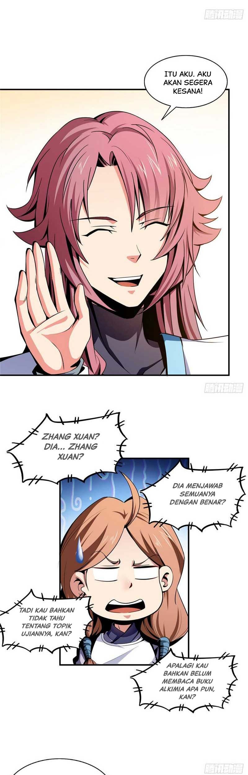 Halaman 130