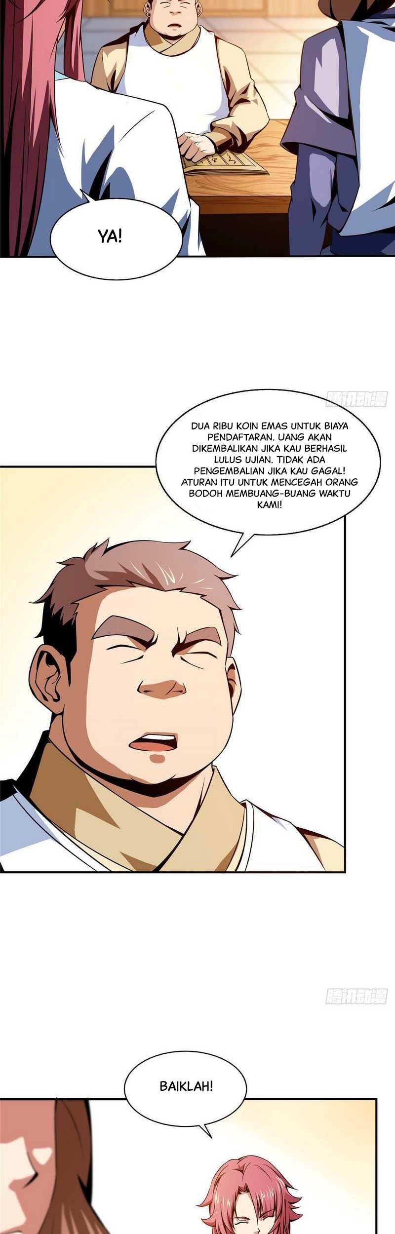 Halaman 225