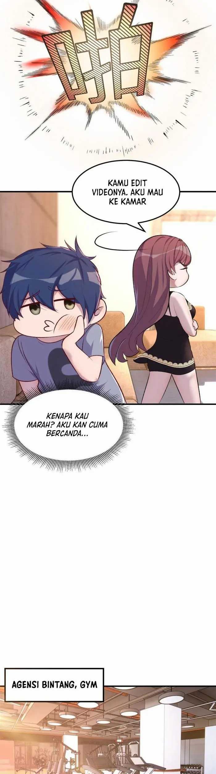 Halaman 12