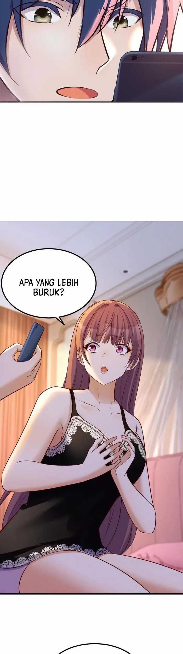 Halaman 40