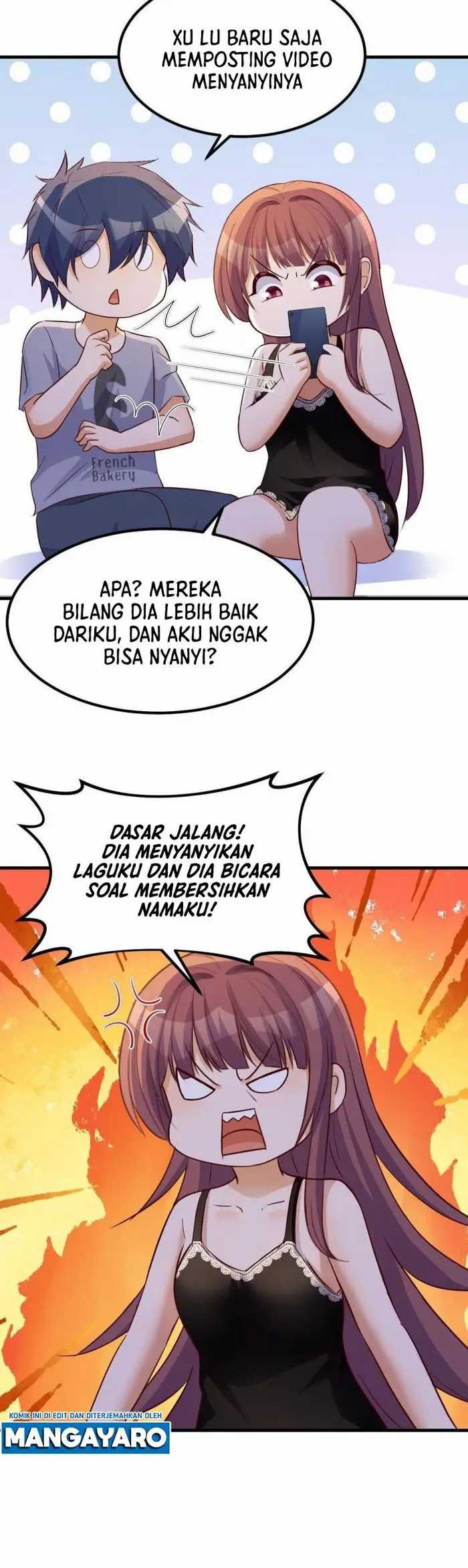 Halaman 41