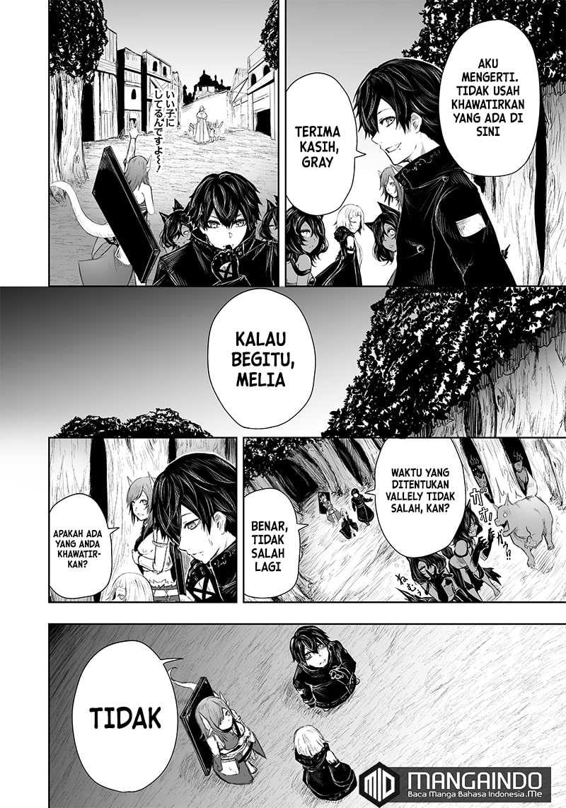 Halaman 31