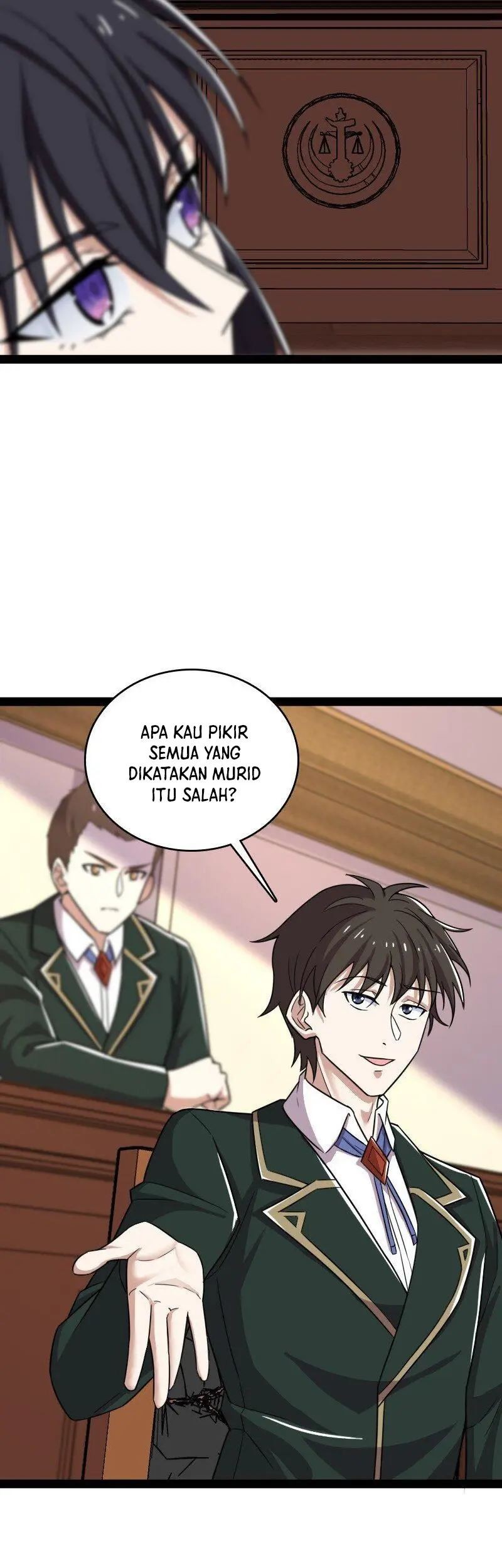 Halaman 118