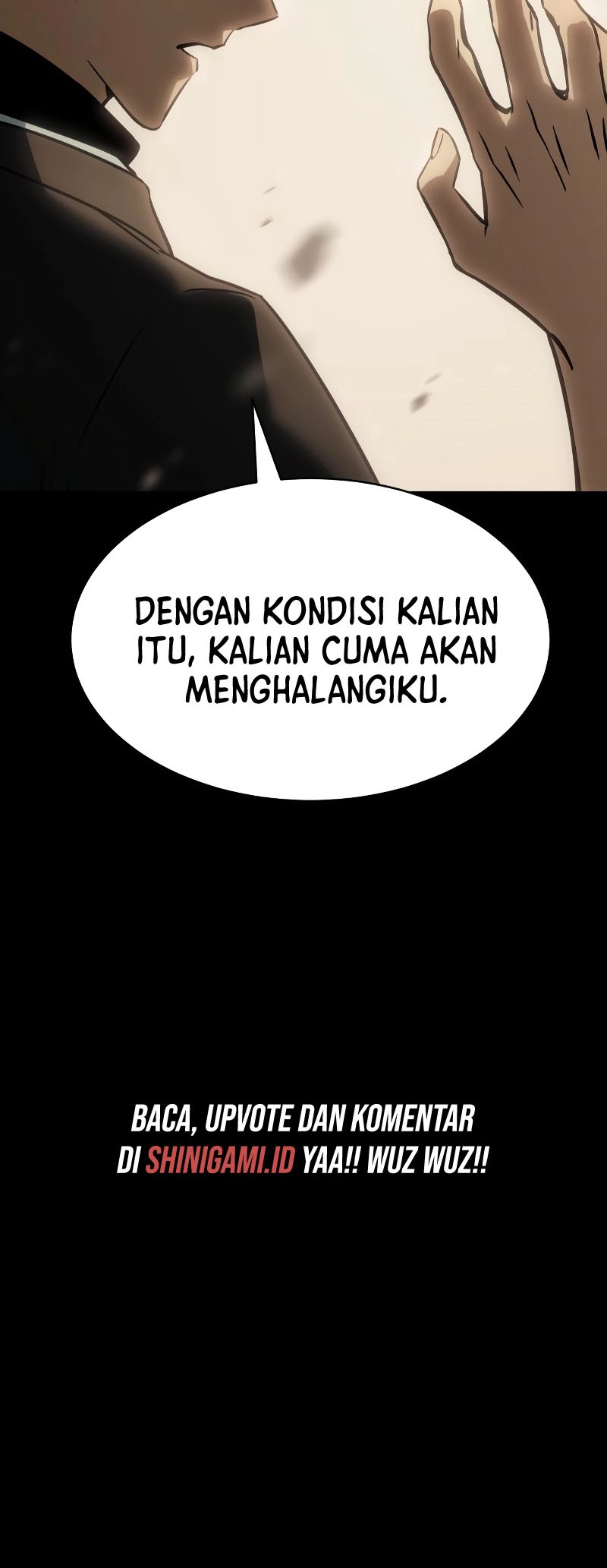 Halaman 172