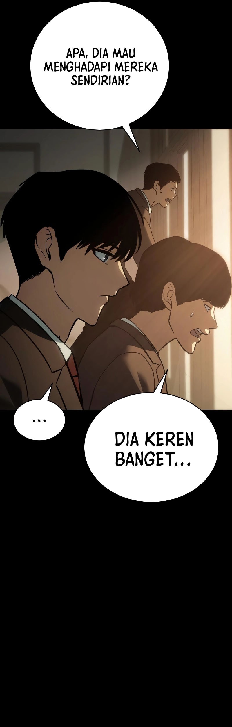 Halaman 173