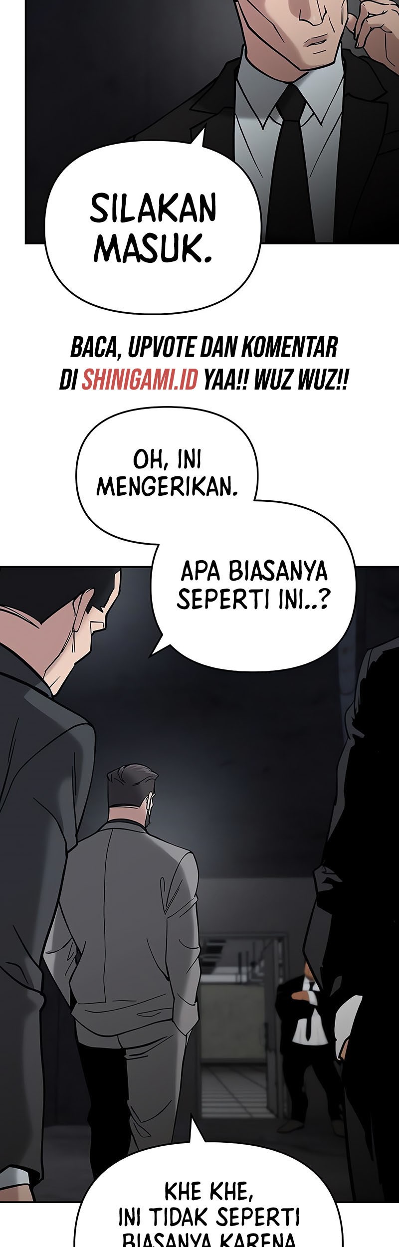Halaman 41