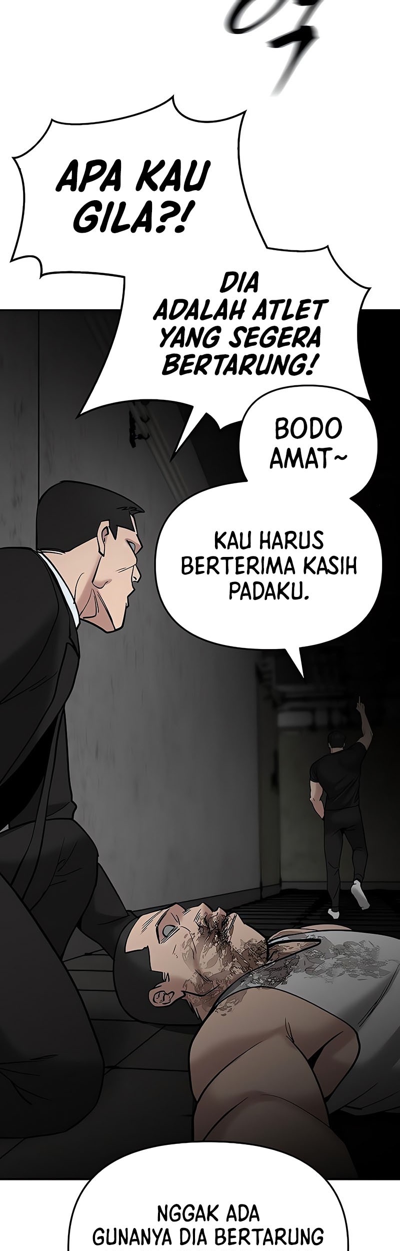 Halaman 45