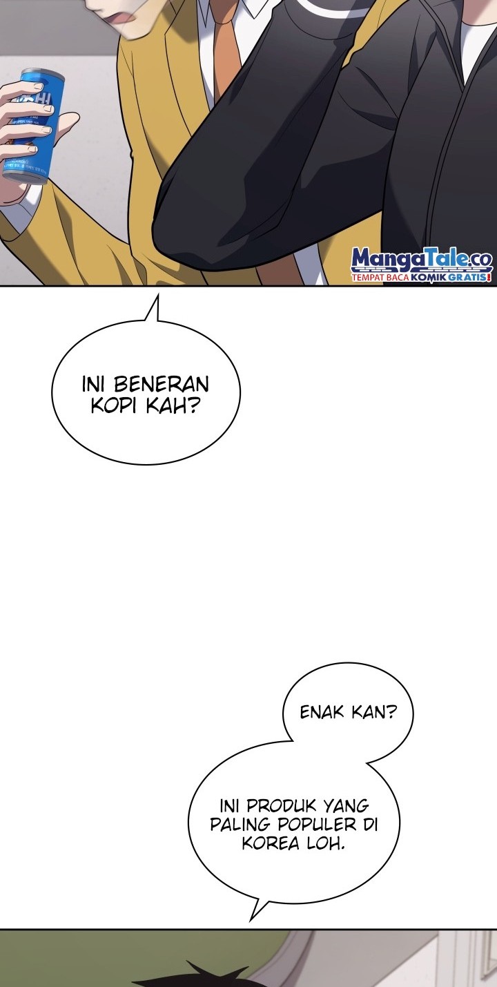 Halaman 26