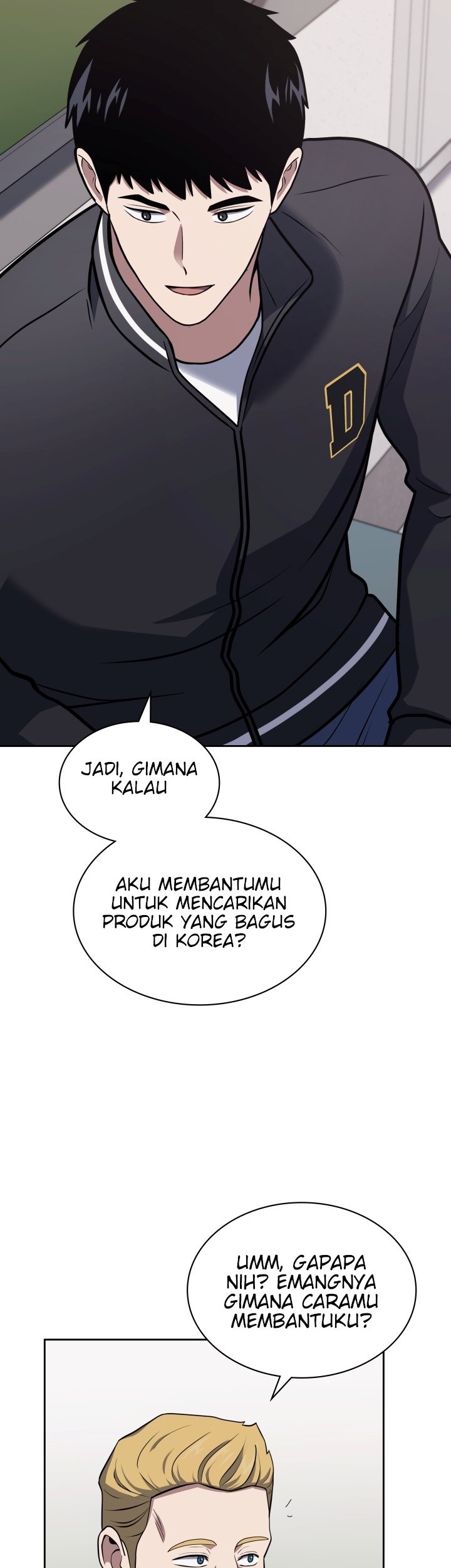 Halaman 27