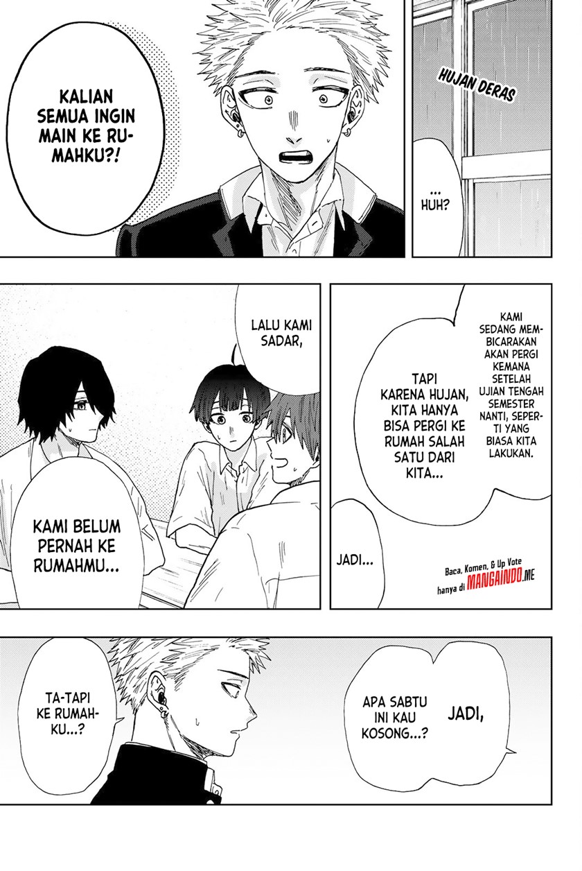 Halaman 89