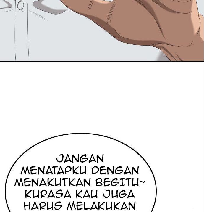 Halaman 285