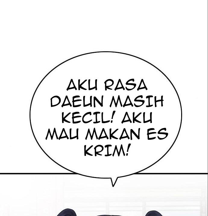 Halaman 290