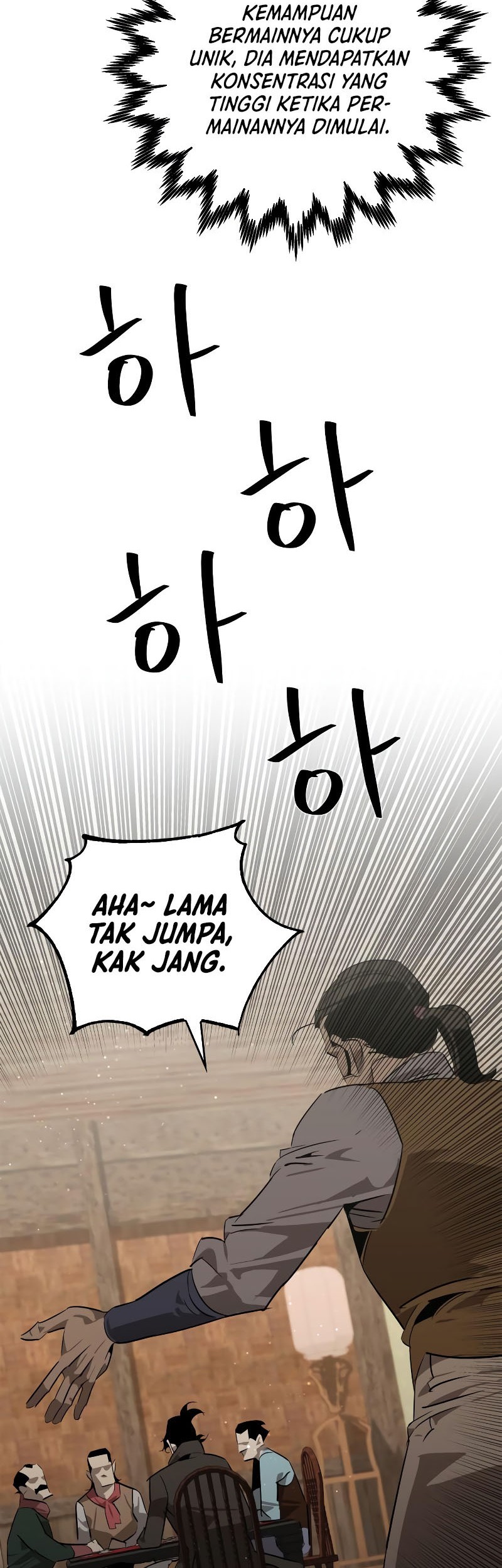 Halaman 404