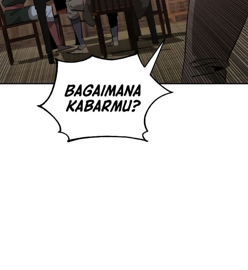 Halaman 405