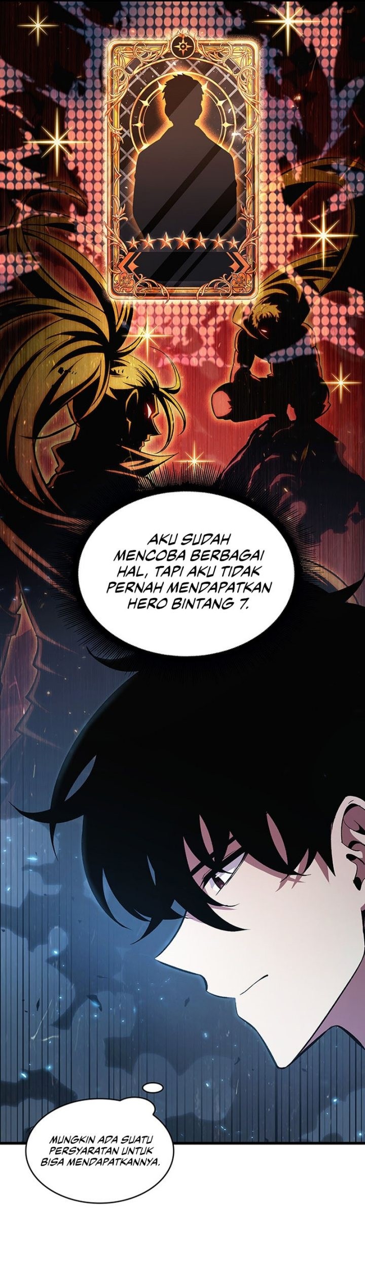 Halaman 122