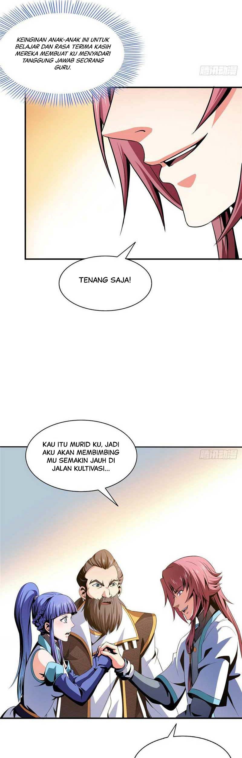 Halaman 17