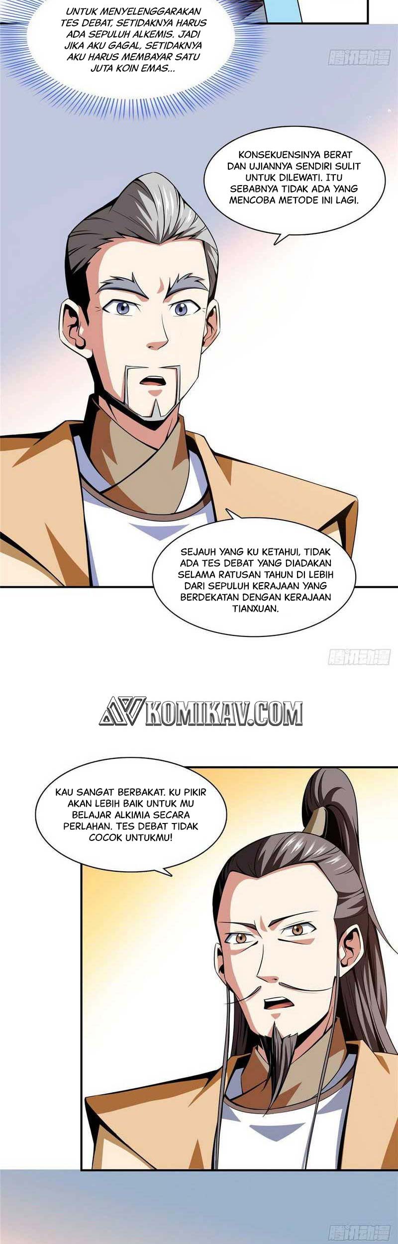 Halaman 15