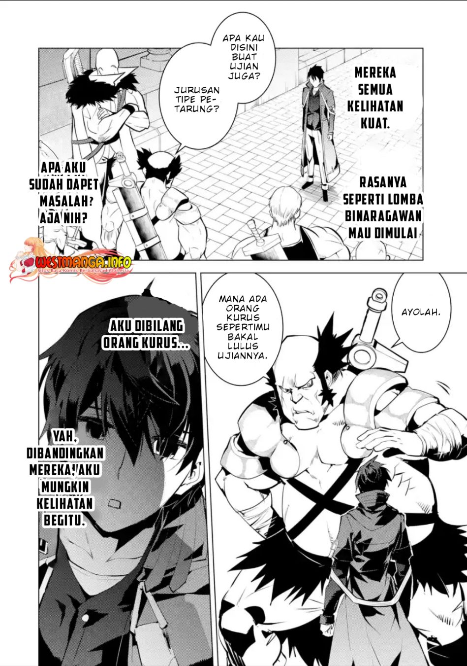 Halaman 76