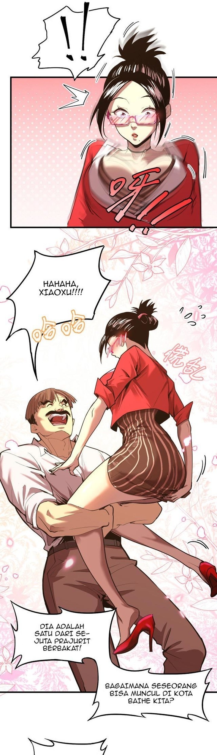 Halaman 20