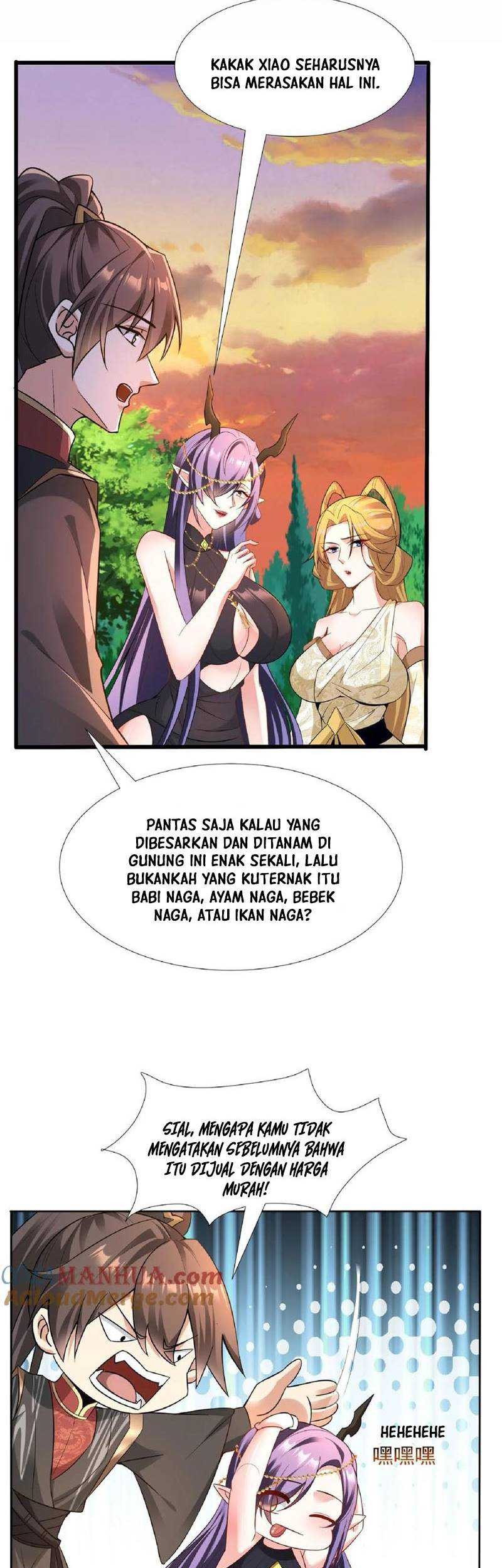 Halaman 13