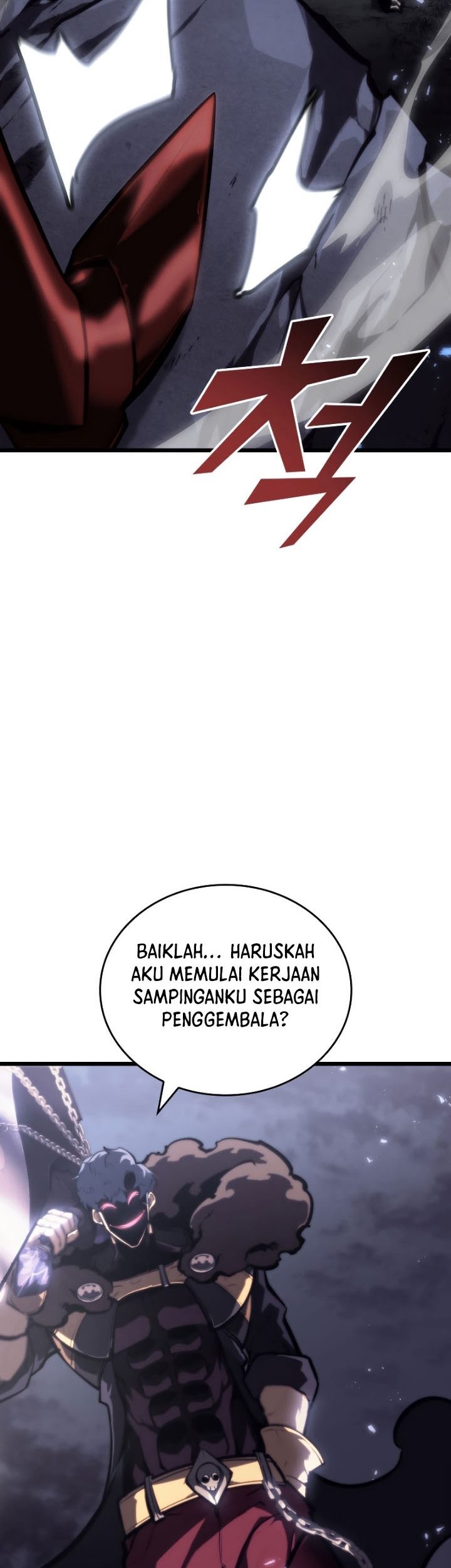 Halaman 157