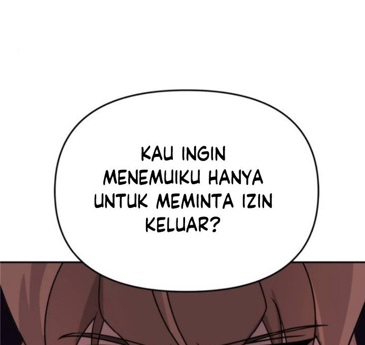 Halaman 117