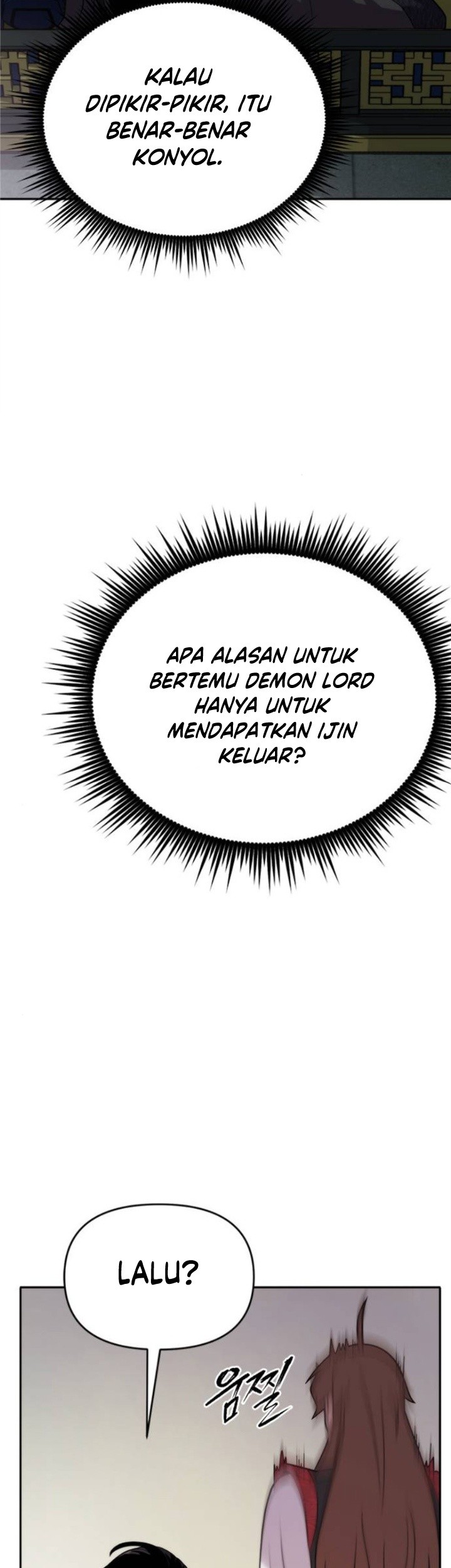 Halaman 120