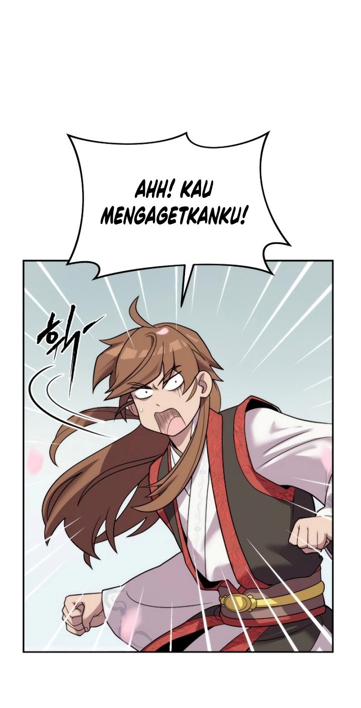 Halaman 40