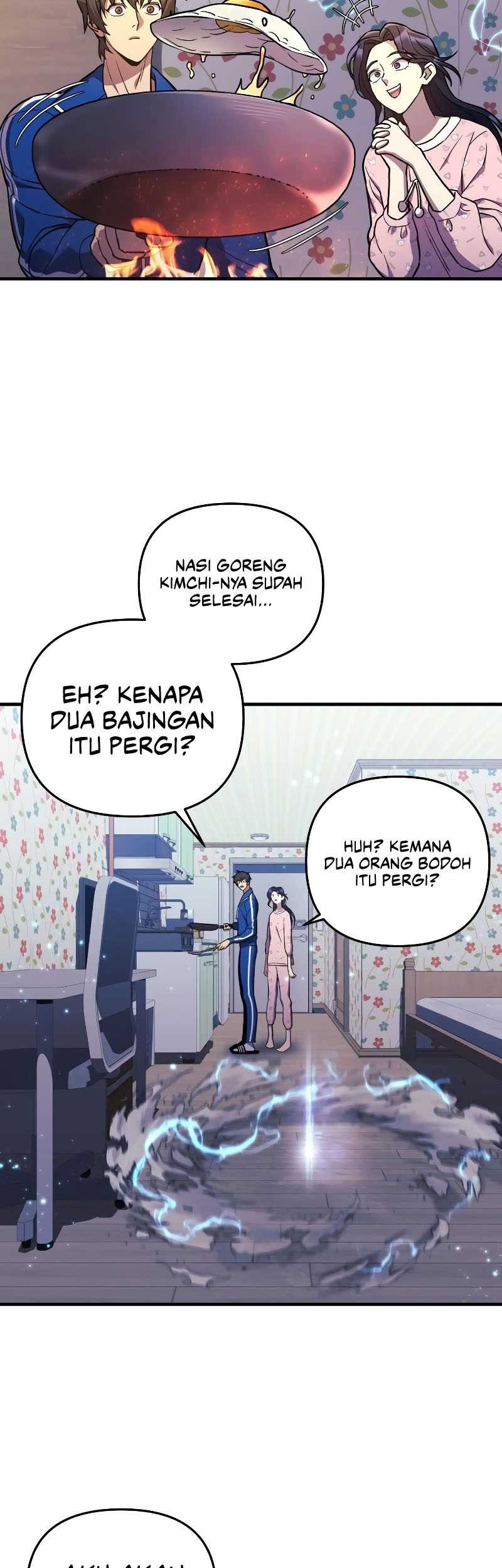Halaman 54