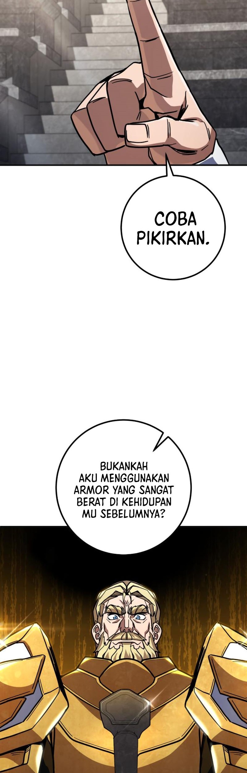 Halaman 109