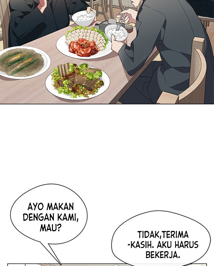 Halaman 85
