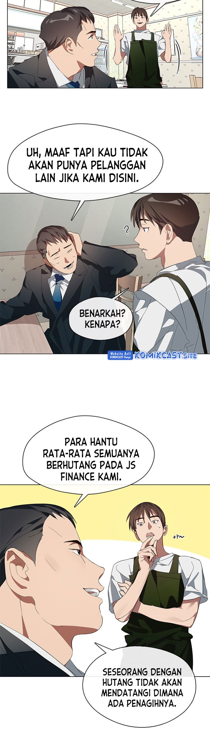Halaman 86