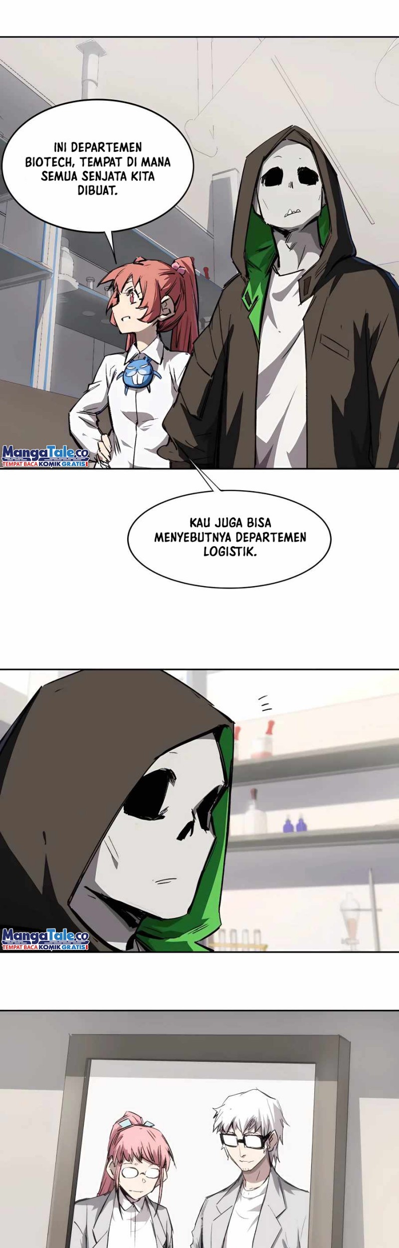Halaman 107