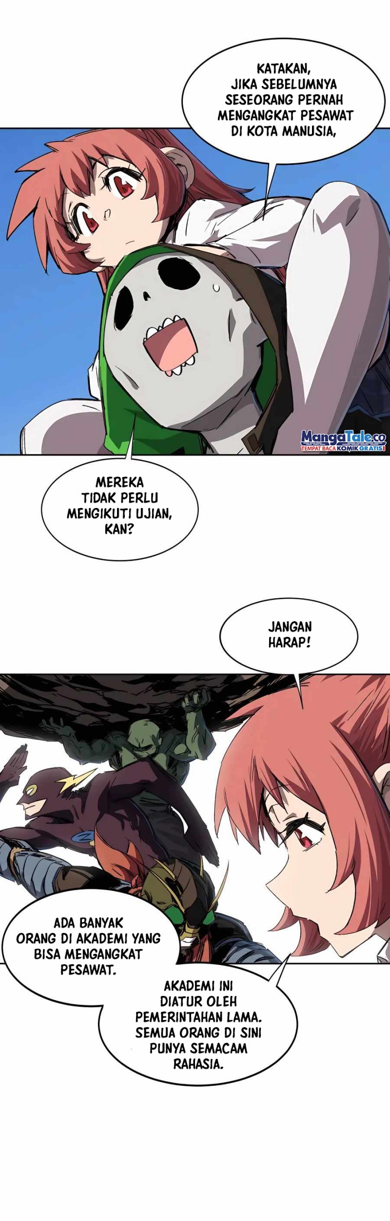 Halaman 90
