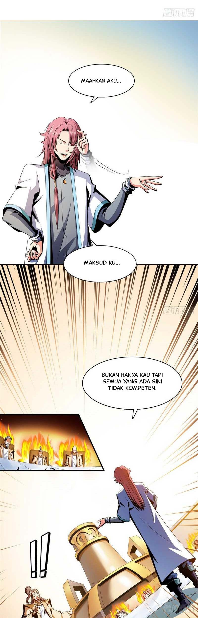 Halaman 467