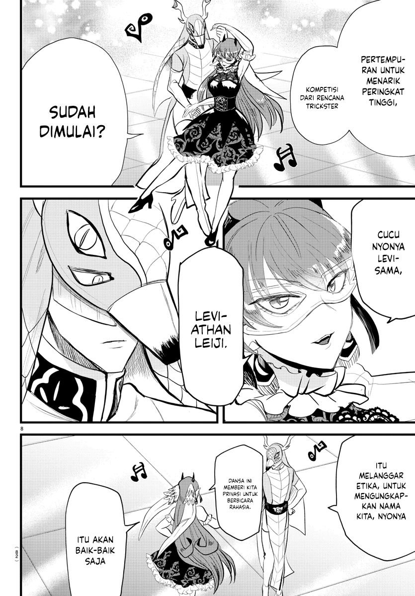 Halaman 108