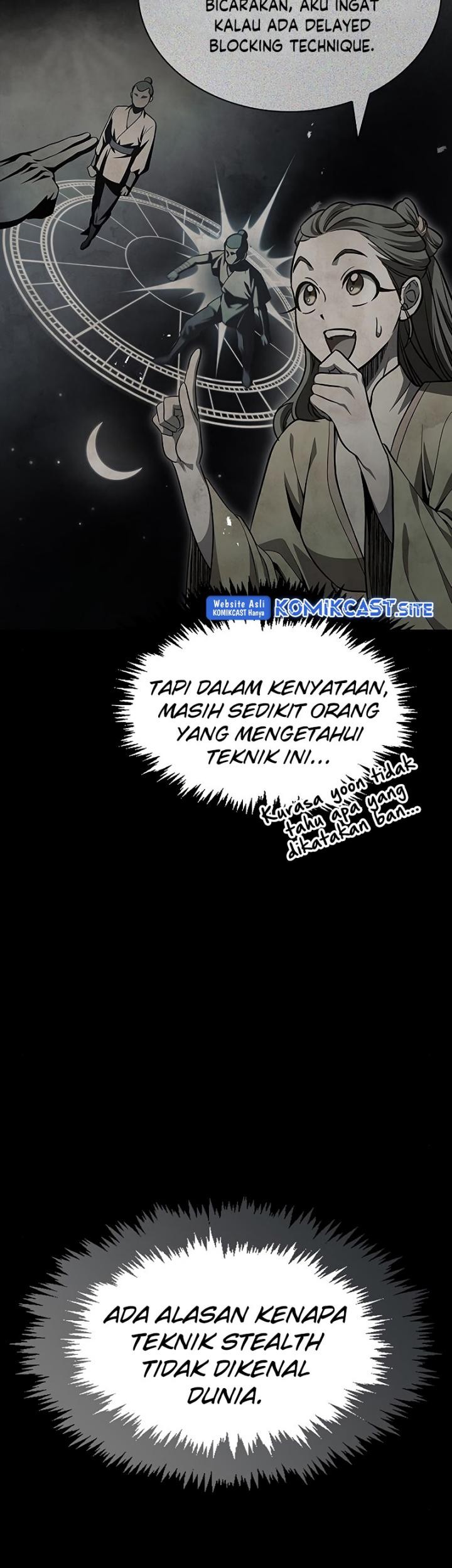 Halaman 40