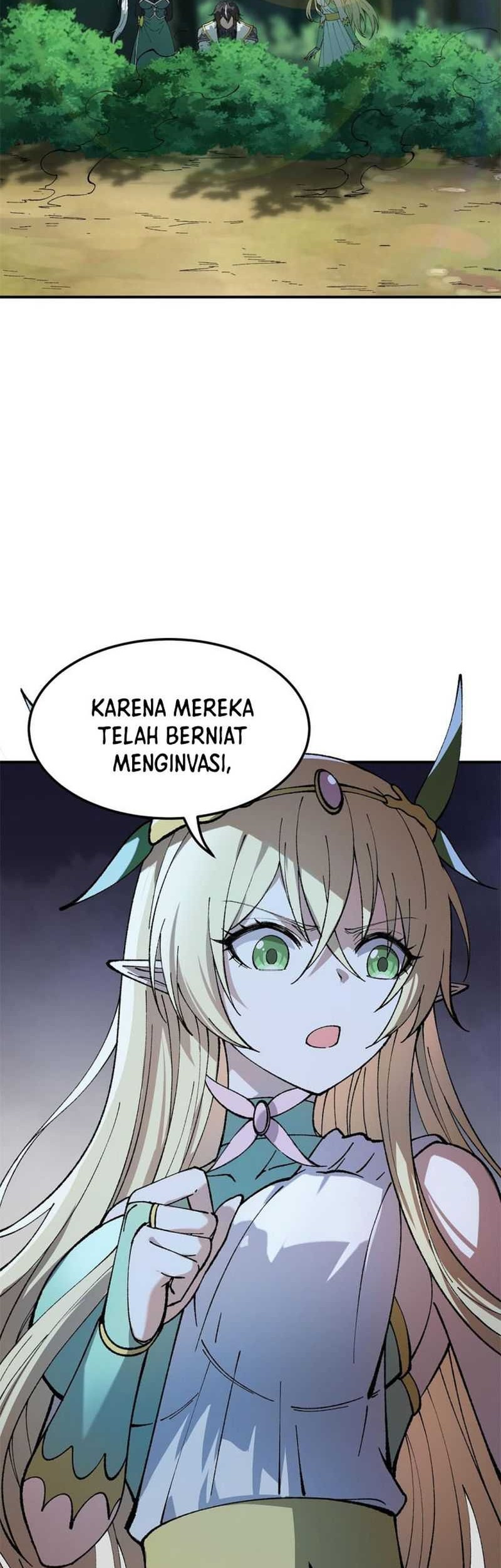 Halaman 82