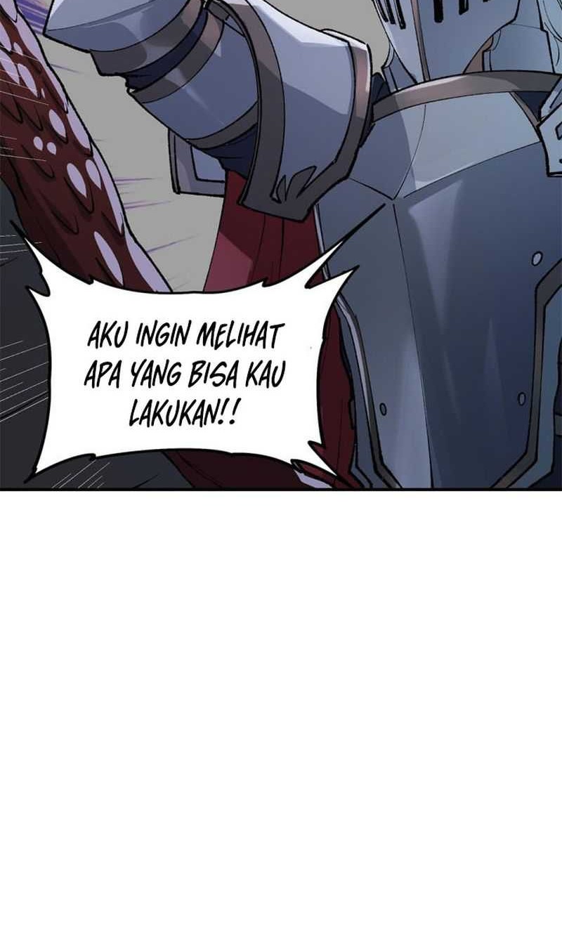Halaman 302