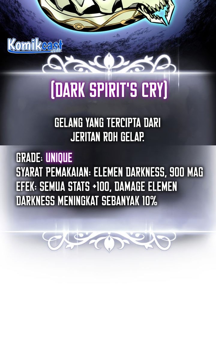 Halaman 126