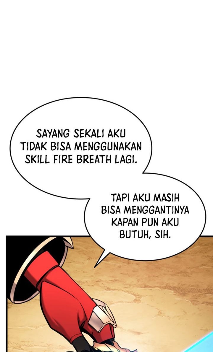 Halaman 128